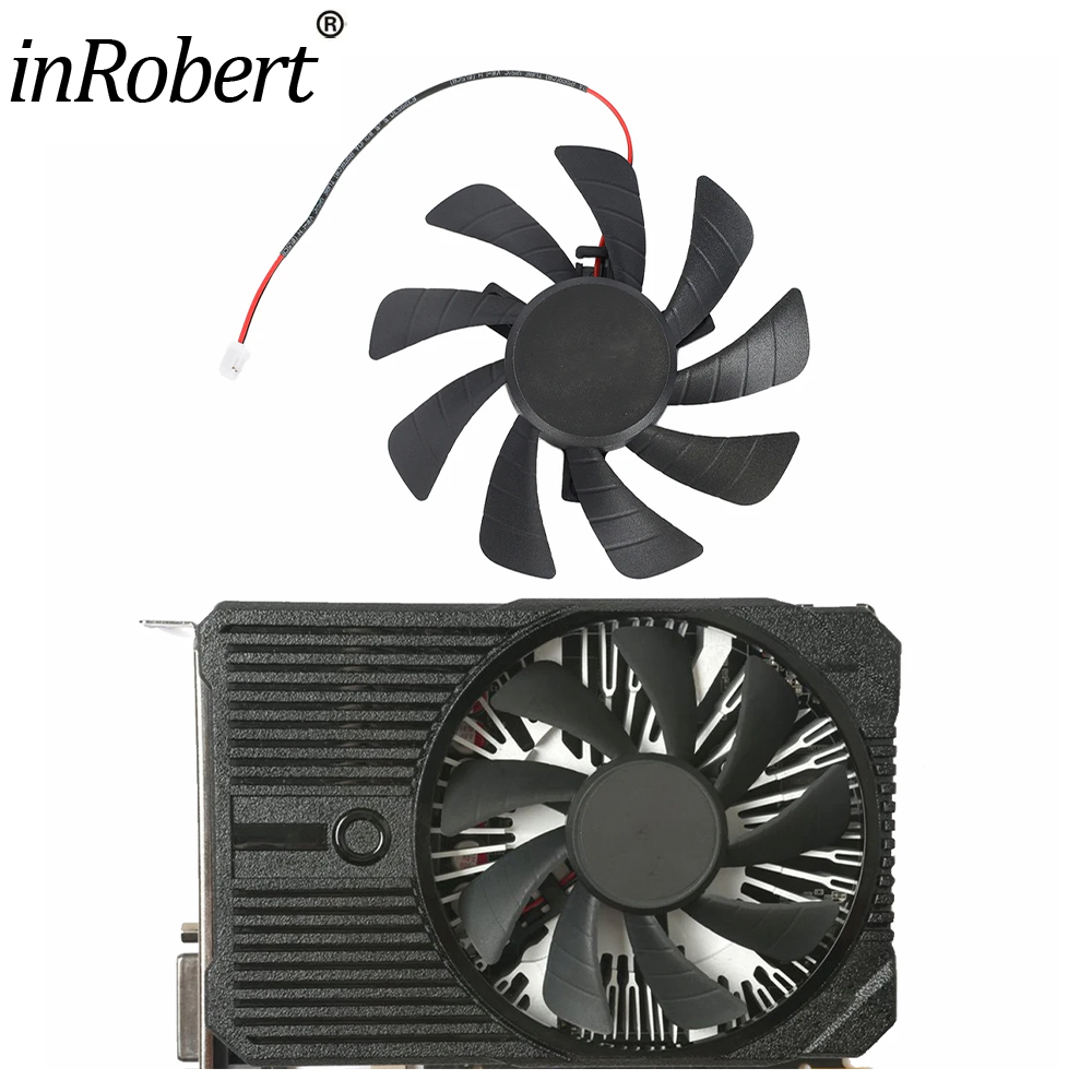 Rtx 3090 24Gb Gddr6X - ใหม่ 85 มม.T129215SH Cooler พัดลมสําหรับ Zotac