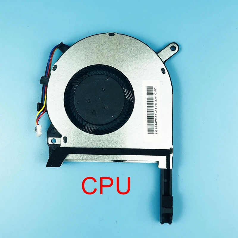 แล็ปท็อปใหม่ CPU GPU Cooling พ - Rtx 3090 24Gb Gddr6X บทวิจารณ์และราคา