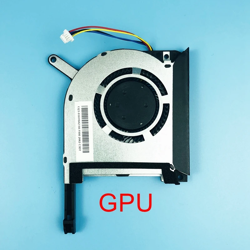 แล็ปท็อปใหม่ CPU GPU Cooling พ - Rtx 3090 24Gb Gddr6X บทวิจารณ์และราคา