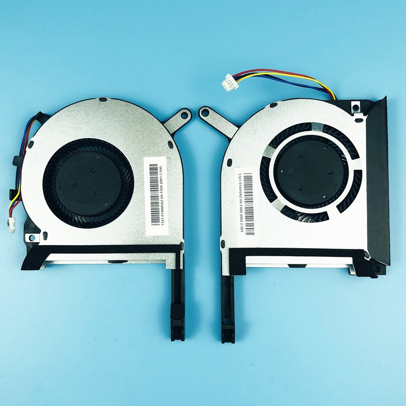 แล็ปท็อปใหม่ CPU GPU Cooling พ - Rtx 3090 24Gb Gddr6X บทวิจารณ์และราคา