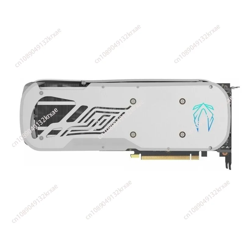 สินค้าใหม่ RTX 4070 Ti SUPER T - Rtx 4070 Ti Super 16Gb บทวิจารณ์และราคา